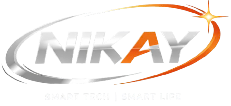 nikay.in