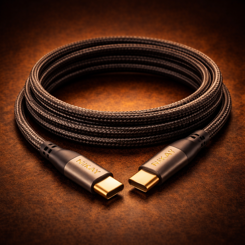 Data Cable