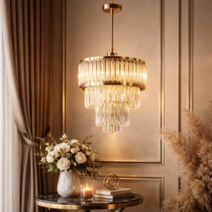 NIKAY Decorative Light