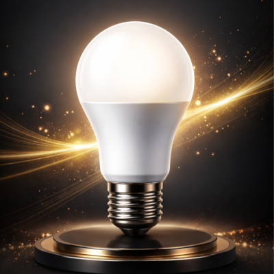 LED Light