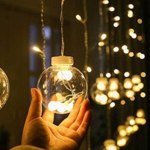 NIKAY Decorative Light